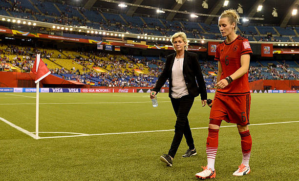 法甲联赛高清回放哪里看?这些平台免费/付费可选