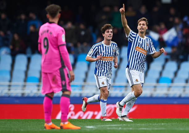 球探足球比分数据:全球联赛与杯赛的全面覆盖