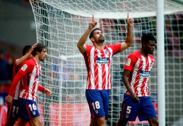 2021年欧冠决赛日期揭晓,欧洲豪门争夺最高荣誉