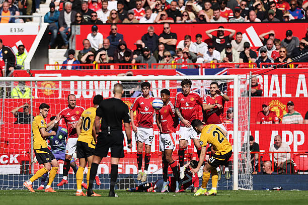 FIFA22玩家热议:C罗未回归曼联的真实原因