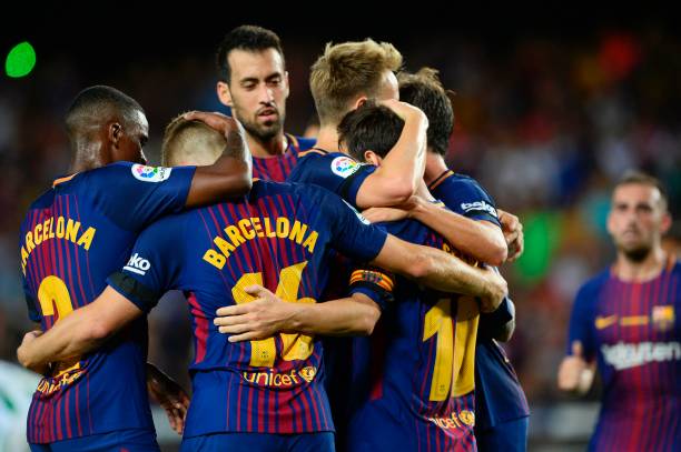 科技是否让足球变得更“冷”?SAOT的人文思考