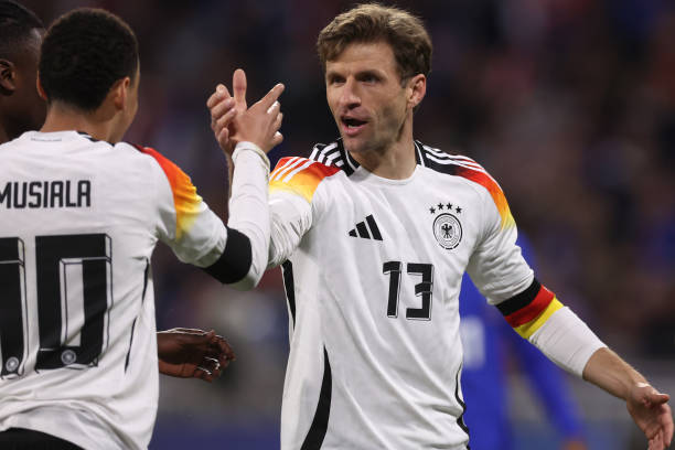 欧冠赛程日期查询指南：轻松掌握比赛时间