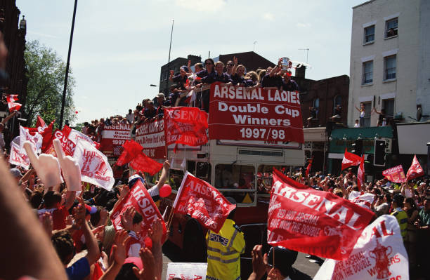 德甲开赛倒计时：第1轮焦点对决前瞻