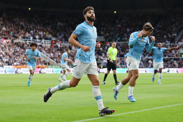 “摆大巴”战术的起源与演变