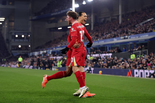 从1954到2024：德国队历届大赛成绩演变史