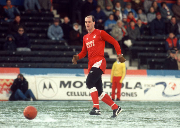 葡萄牙球队欧冠历史回顾:辉煌与遗憾并存