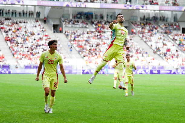 90年代意甲片尾曲TOP5,哪一首让你热血沸腾?