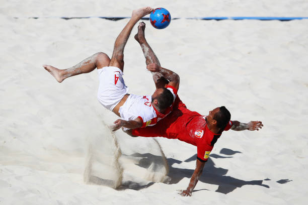 里杰卡尔德VS顶级后卫:他的防守能力够格吗?