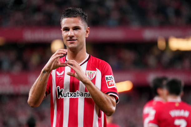 红牌罚下对球员后续比赛的影响有哪些？