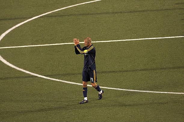 从垫底到保级：2021赛季西甲保级大战的惊险历程