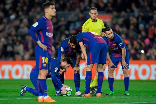 足球预测:今日热门赛事胜负概率分析