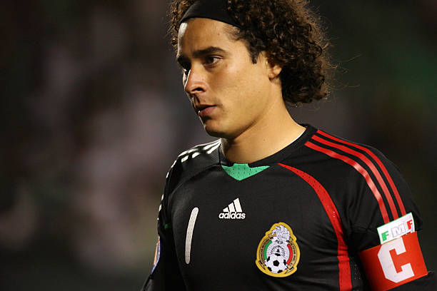 视频解读:欧冠规则常见误区与注意事项