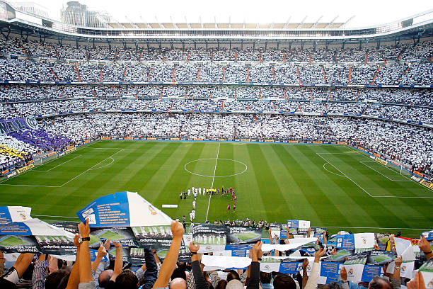 如何训练守门员的反应速度,以应对单刀球?