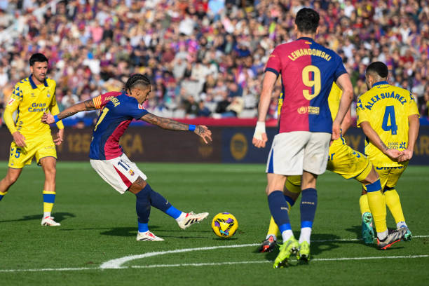 欧冠版权花落谁家?解析今年国内转播新格局