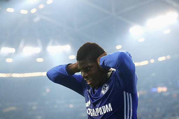 战术分析：如何利用快速任意球打对手措手不及