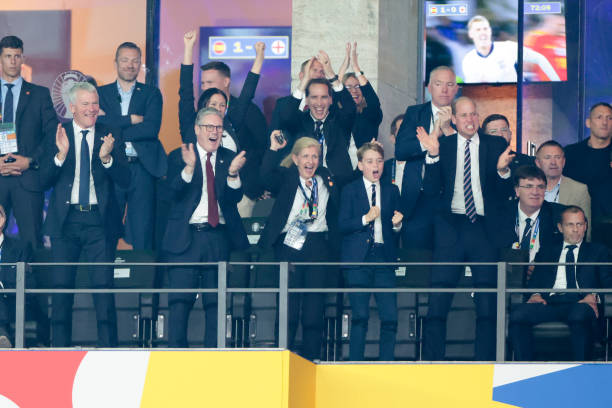 从零开始学习弧线任意球踢法