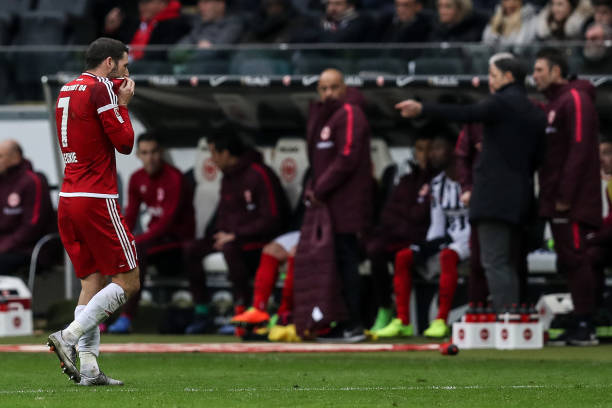 爱奇艺平台足球赛事视频回放全攻略