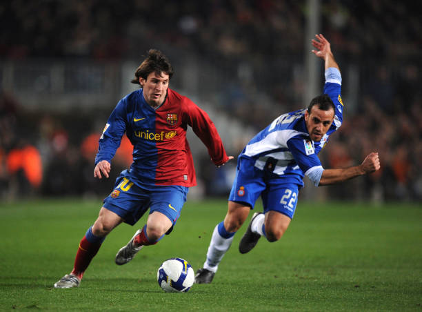 足球角球的基本玩法:新手必知的5个关键要点