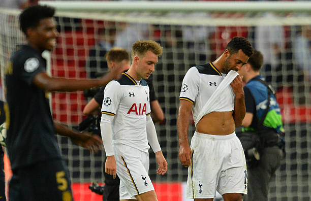 防守反击战术大比拼!最新五大联赛阵容排名出炉