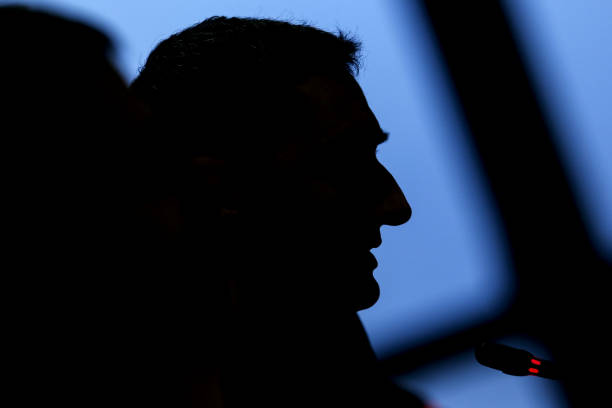 葡萄牙足球赛程深度解析:关键战役时间节点