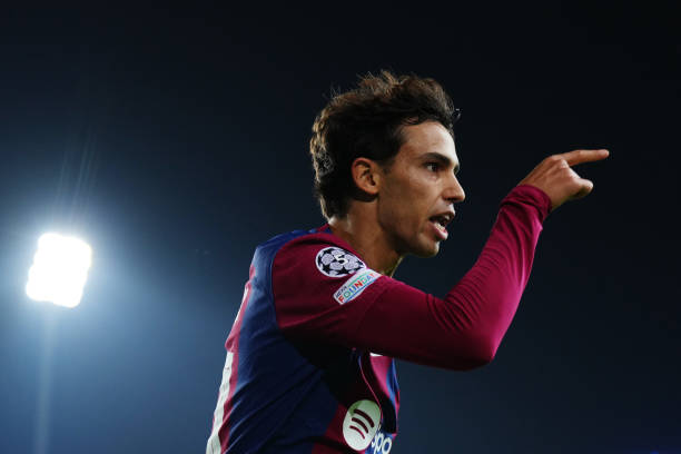 小型足球场建设方案:低成本材料与设备推荐