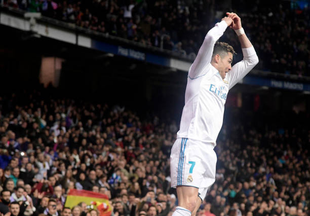 本赛季欧冠进球榜：哈兰德、姆巴佩领跑，谁能笑到最后？