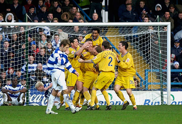 裁判奥利弗的风格解析:他是严格还是宽容?