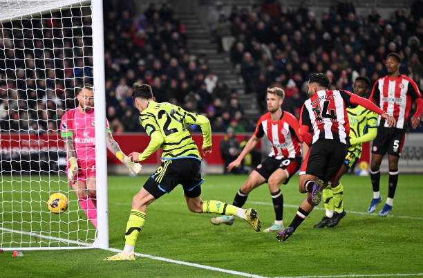 C罗现在在哪个联赛?俱乐部生涯最新进展