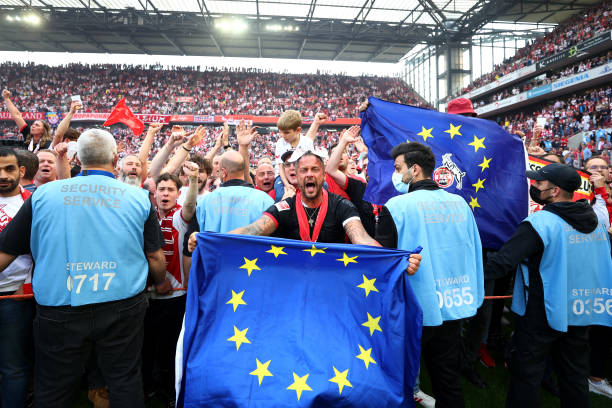 欧冠决赛历年比分数据:进球最多的决赛是哪一场?