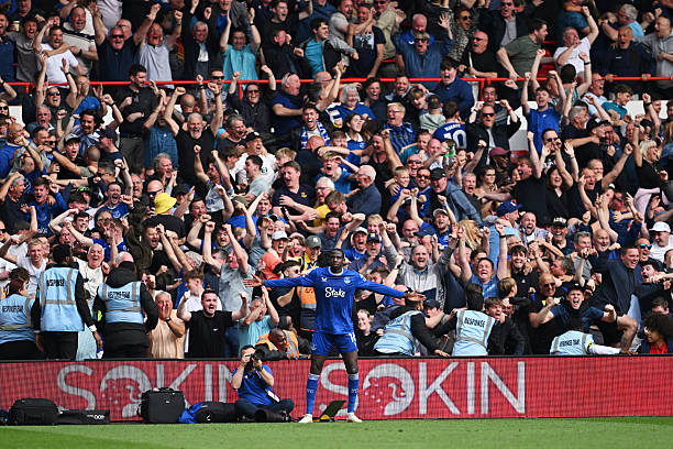 球探足球比分App消失?官方回应与用户替代方案