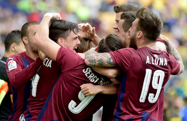 从拜仁到国米：马特乌斯巅峰身价背后的辉煌生涯