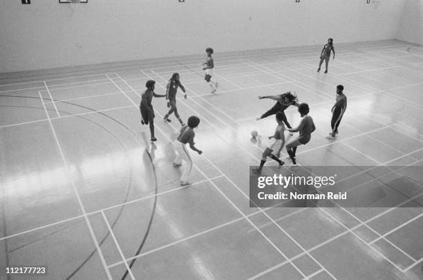 金钱与荣耀:摩纳哥足球老板如何平衡商业与竞技