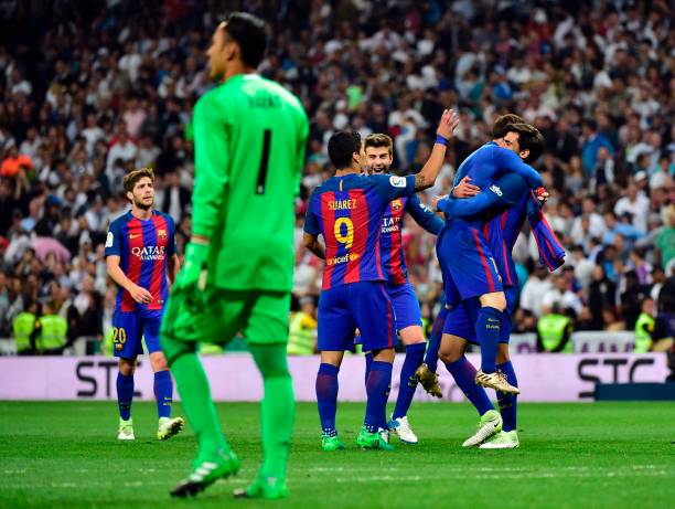 足球诗人:罗伯特·巴乔的优雅与传奇