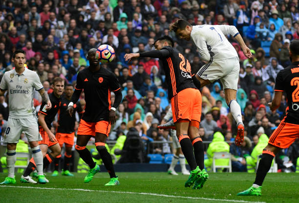 德甲新赛季图标微调：这些隐藏变化你发现了吗？