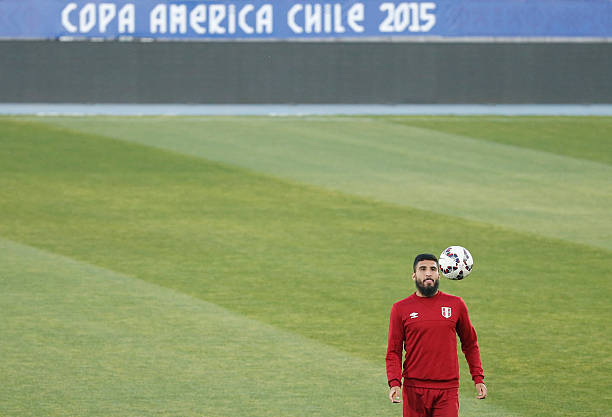 球迷热议:2020年CCTV5为何减少西甲直播?