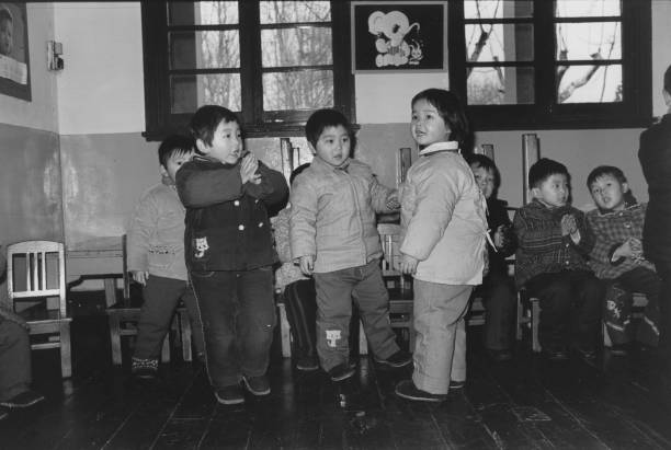 欧冠资格赛数据:射门次数与控球率成胜负关键