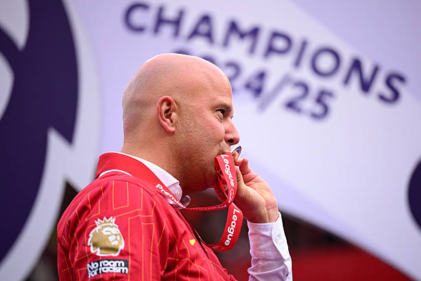 王者风范!C罗超燃进球瞬间合集