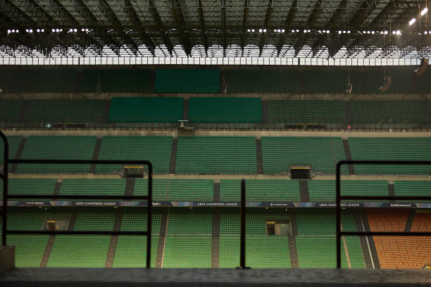 德国足球吧快讯:多特蒙德新援首秀表现引热议