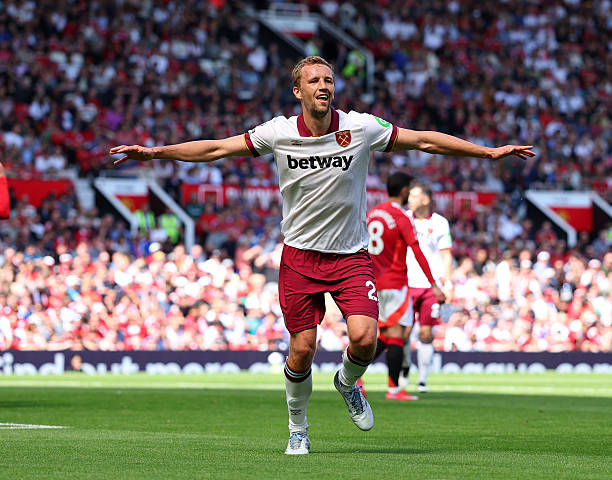 德甲焦点战视频回放:今日比赛完整版在线观看