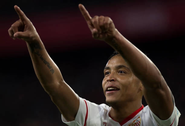 东道主优势?2025欧洲U21锦标赛举办地及赛程全解析