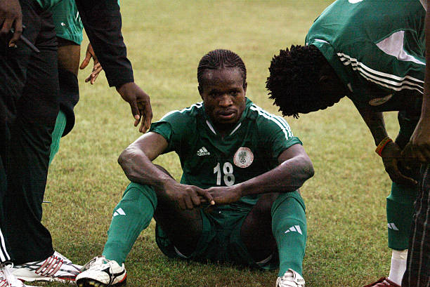 佛山足协官方赛事平台:报名通道、积分榜与直播入口