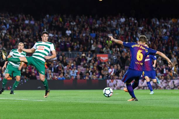 法甲升级附加赛历史回顾:哪些球队曾通过附加赛逆袭?