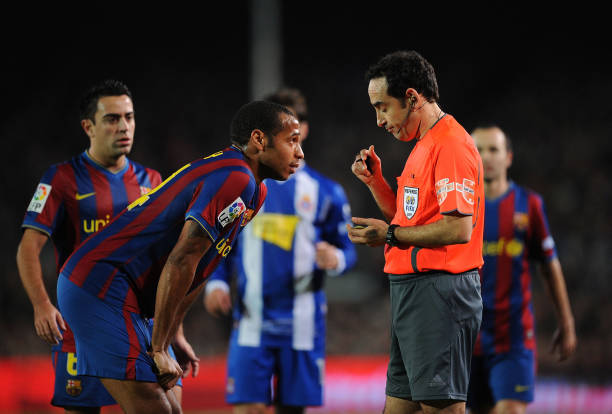 马拉卡纳球场：见证里约州联赛的荣耀与传奇