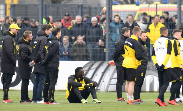 2021年欧冠数据统计:进球王、助攻王花落谁家?