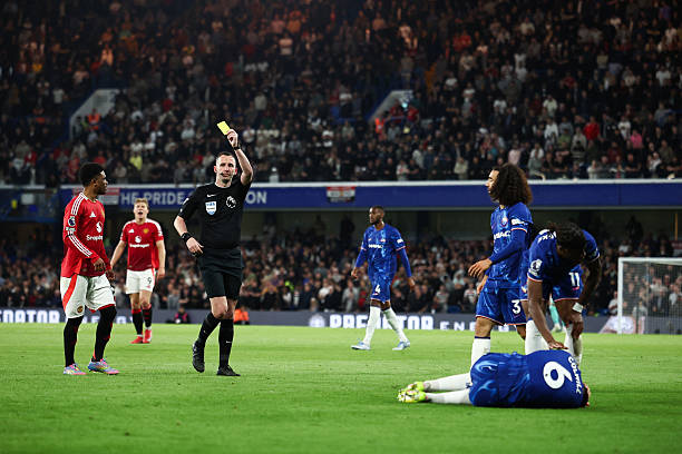 申花2023赛季中超赛程全解析:时间、对手及看点