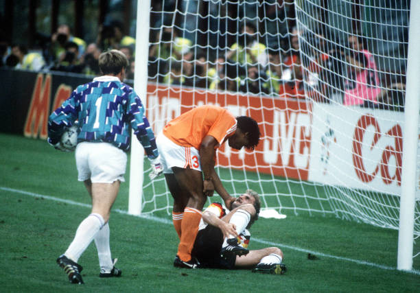 八闽少年绿茵逐梦!2021福建省高中足球联赛精彩回顾