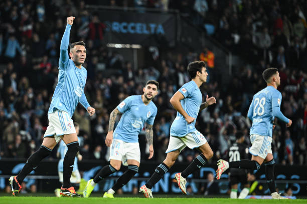 6月29日足球热点：VAR争议、绝杀瞬间与经典回放