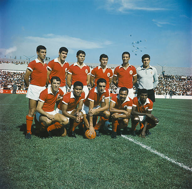 中超赛事直播新选择：龙珠体育360软件的优势分析