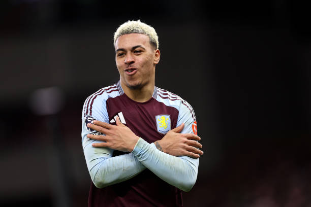 一图读懂:马德里竞技对阵RB莱比锡的全面前瞻与赛果预测