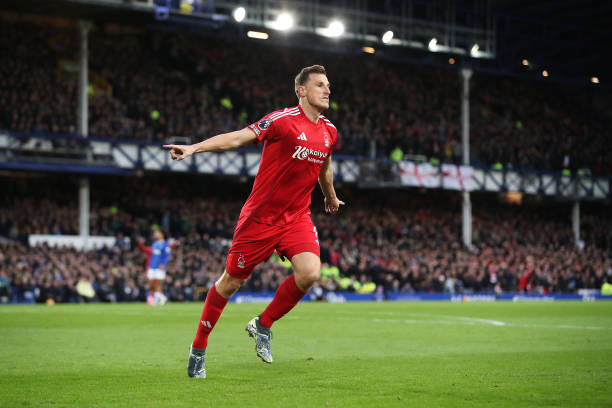 马拉多纳穿过的每一个球衣号码及其背后的比赛时刻